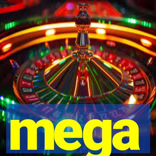 mega-sena concurso 272
